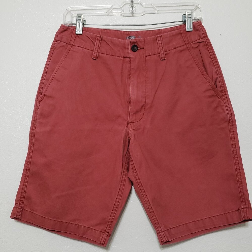 Old Navy Shorts